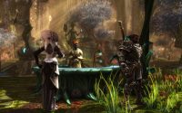 Kingdoms of Amalur: Re-Reckoning Releasing in September, New Expansion Announced