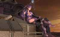 Metal Max Xeno: Reborn Launching in June
