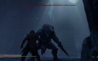 Mortal Shell Closed Beta Opened