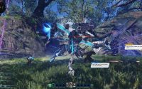 Phantasy Star Online 2, Phantasy Star Online 2 New Genesis Getting Western PS4 Release