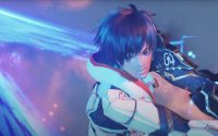 Phantasy Star Online 2: New Genesis Launching in June