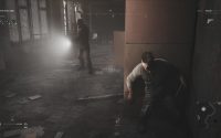 Phantom Doctrine 2: The Cabal Announced