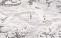 The Revenant Prince Out Now on PC