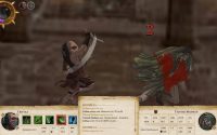 Vagrus – The Riven Realms Gets Praetor Edition Bundle