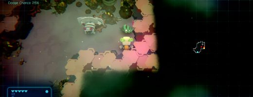 void tRrLM(); //Void Terrarium Deep Look