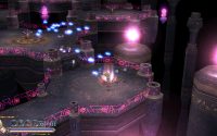 Ys Origin Review
