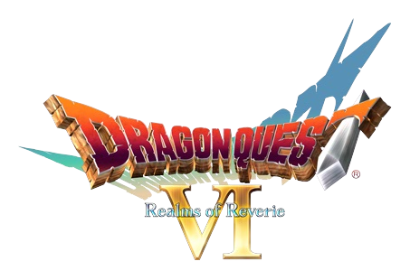 Dungeon Maps Page 2 > Dragon Quest V SNES > Dragons Den: Dragon Quest  Fansite