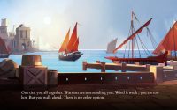 Arisen: Chronicles of Var’Nagal Prologue Released on Steam