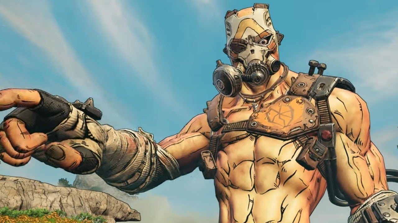 journey-to-the-mind-of-madness-with-borderlands-3-psycho-krieg-dlc-rpgamer
