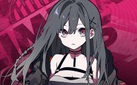 Criminal Girls X Heading to Smartphones and PC in Japan Later This Year