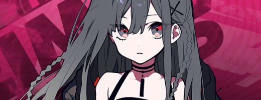 Criminal Girls X Heading to Smartphones and PC in Japan Later This Year