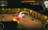 Is It Wrong to Try to Pick Up Girls in a Dungeon? Infinite Combate Launches on Consoles (Updated)