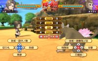 Dokapon UP! Mugen no Roulette Gets Debut Trailer