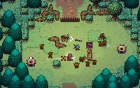 Kickstarter Check-In: Dwerve