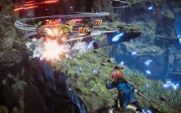 Eiyuden Chronicle Heading to Xbox Game Pass, Updated Release Windows