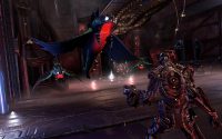 Hellpoint Review
