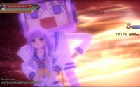 Megadimension Neptunia VII Review