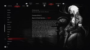 othercide equip memories othercide equip memories