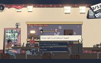 Top Hat Studios Announces Sonzai