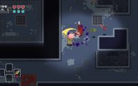 Sword of the Necromancer Demo, Next-Gen Console Versions Announced