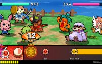 Bandai Namco Releases New Taiko no Tatsujin Trailers