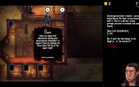 The Magister PAX Online Impression