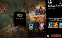 The Magister Announced, Limited-Time Beta Starting Next Week