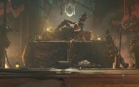 Necromunda: Underhive Wars Review