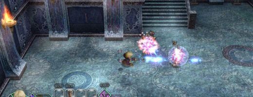 Ys Origin Video Review