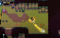 Anuchard Switch Version Announced
