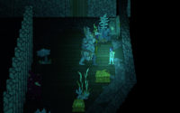 Artificer: Science of Magic Launches on PC