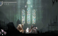 Ender Lilies Launching on PS4 Next Week