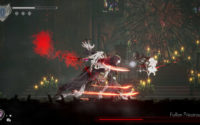 Ender Lilies: Quietus of the Knights Launching on Xbox Today