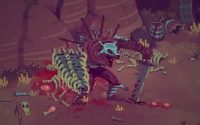 Eldest Souls Release Date Announced