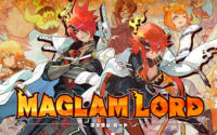 Maglam Lord Gets Debut Trailer