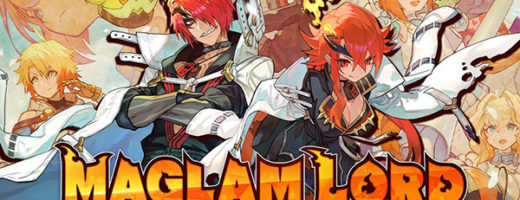 Maglam Lord Gets Debut Trailer