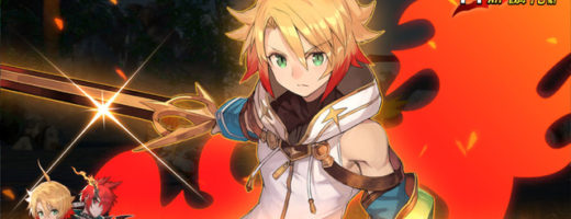 Maglam Lord Receives Second Trailer