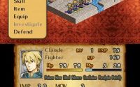 Mercenaries Saga 2: Order of the Silver Eagle Review
