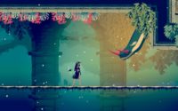 Minoria Review