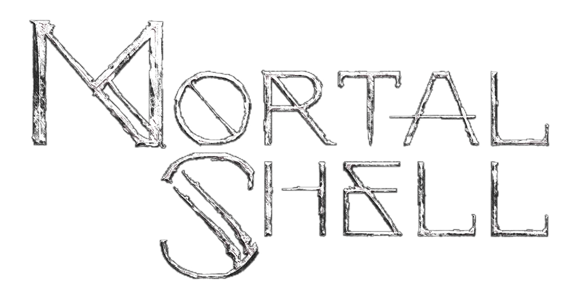 mortal shell plot