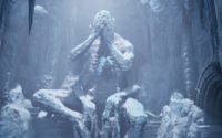 Mortal Shell: The Virtuous Cycle Announced