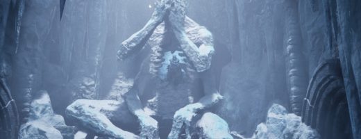 Mortal Shell: The Virtuous Cycle Announced
