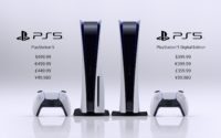 PlayStation 5 Launch Date, Pricing Revealed
