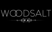 Woodsalt Announced, Heading to Switch, PC in October