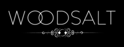 Woodsalt Announced, Heading to Switch, PC in October