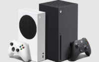Xbox Series X, S Launch Date Revealed
