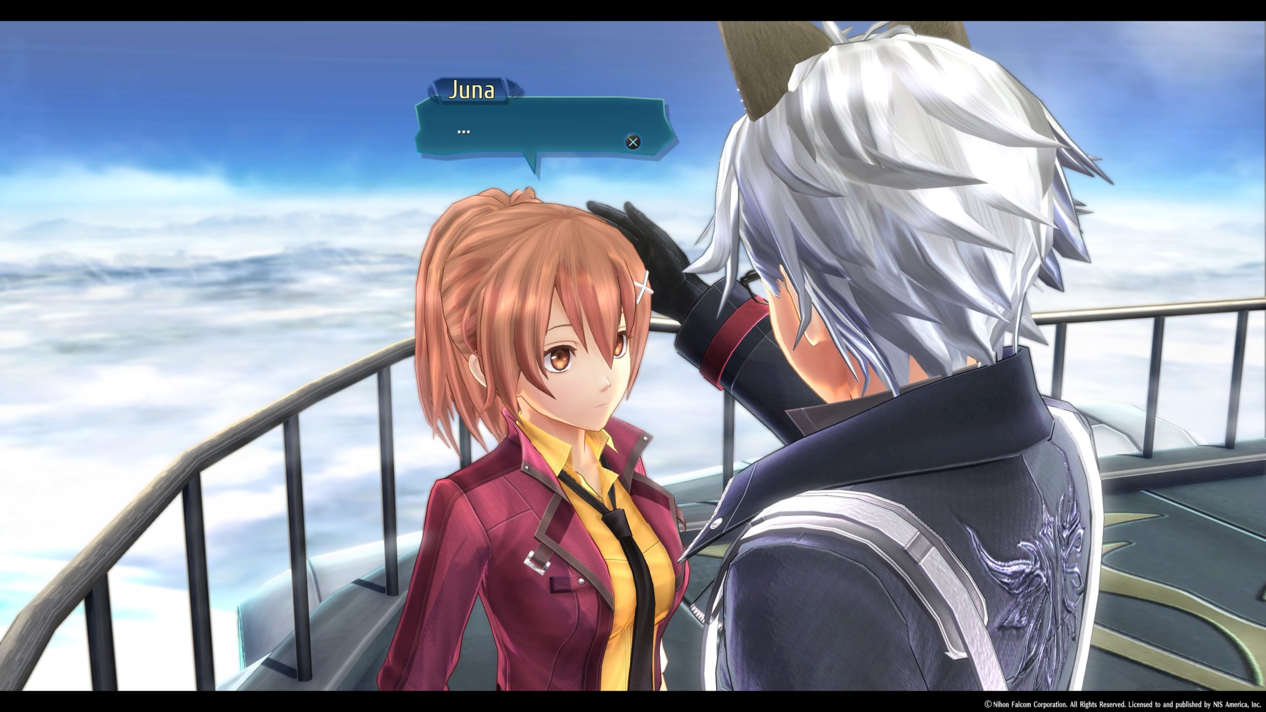 the-legend-of-heroes-trails-of-cold-steel-iv-review-rpgamer