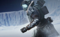 Destiny 2: Beyond Light Gets International Story Trailer