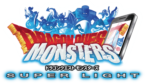 Dragon quest monster new ranking system plus new monsters (japanese) : r/ dragonquest