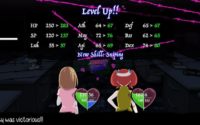 Undead Darlings ~no cure for love~ Review